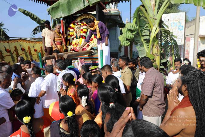 20180118 Photo 1023 1TXO-FWqOEqUTV5f4libnnrlZD3E5fzE7.JPG