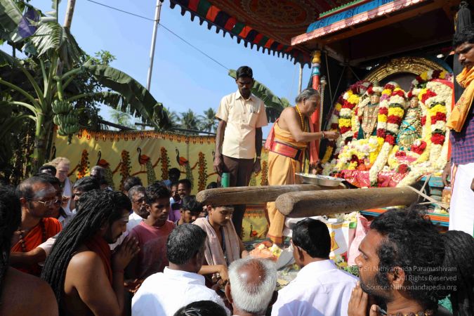 20180118 Photo 1048 12xU3ErcV1WPiMHNXk5-d9yyCtiXW fdB.JPG