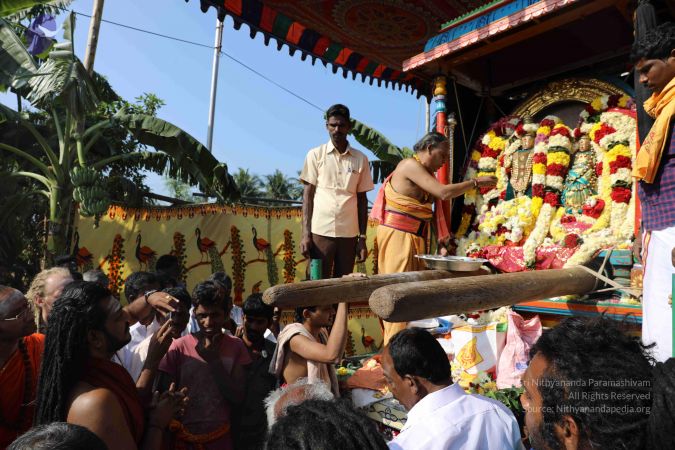 20180118 Photo 1053 1cXEpd7GXgFUHl6JBSWA Aj-O47-d9Eae.JPG