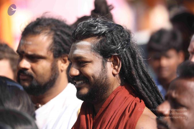 20180118 Photo 1068 1foX7H3RSJXvOune1pK2GZubmvsnsWuFZ.JPG