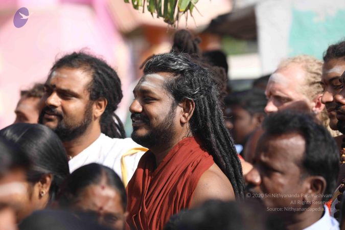 20180118 Photo 1070 1KBhEevlnwc6QV6zDxPU8MPerljQnoLTA.JPG