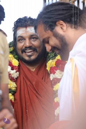 20180118 Photo 1085 1NJcyitjx3SU7tM4C4qpA9uh9SWrS8LBA.JPG