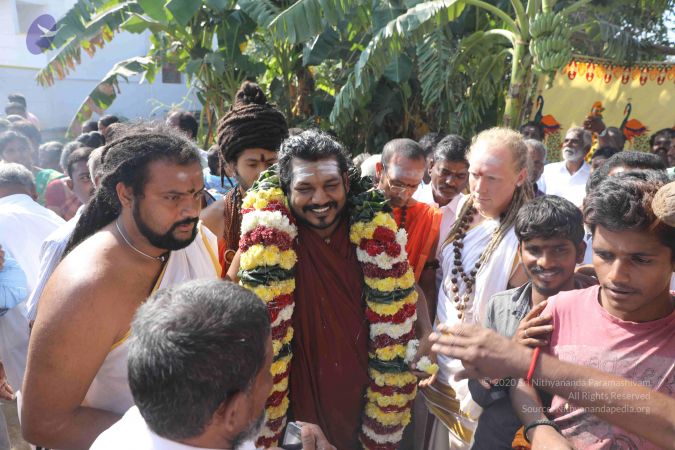 20180118 Photo 1092 1i-xS6yWo6YN5ML4XcKOi6NRg6peqMNo .JPG