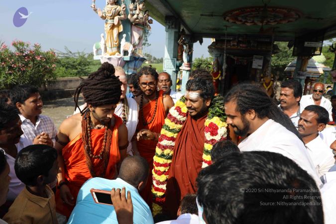 20180118 Photo 1114 1pr9O4R9xm56zoszIialzi4HFoisvufdw.JPG