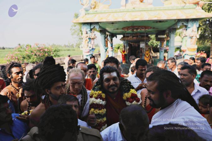 20180118 Photo 1120 1tHOVeUdWVO Gxj PUTd-HWDYdYZvrGyr.JPG