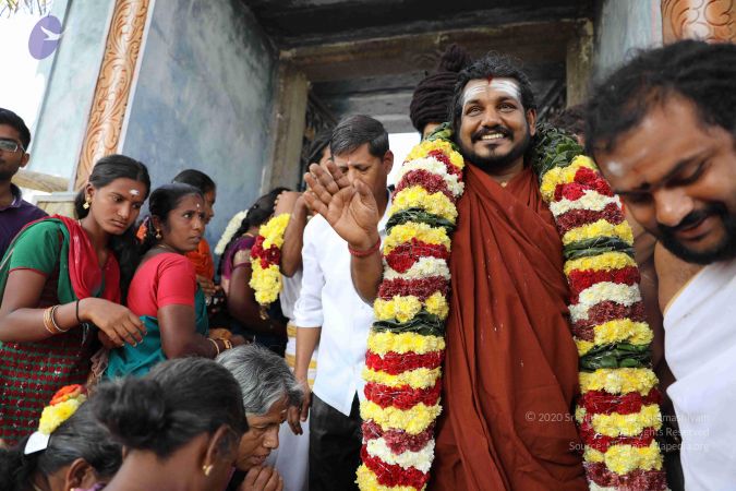 20180118 Photo 1121 1DMUKG4ftmluACnjoZRq894yycXAe SWt.JPG