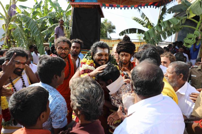 20180118 Photo 1128 1s08qLDfXJOEnUGXUkXbGGKIHWD7kuIM0.JPG