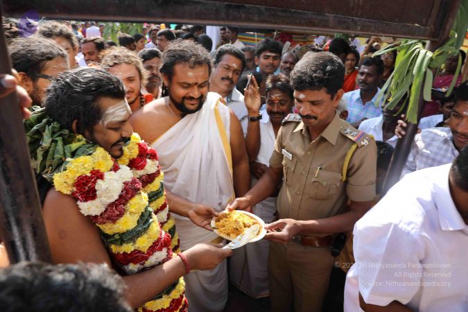 20180118 Photo 1134 1pJIKWe0DamB8PxIkKv5 oKprEgAbGpsZ.JPG