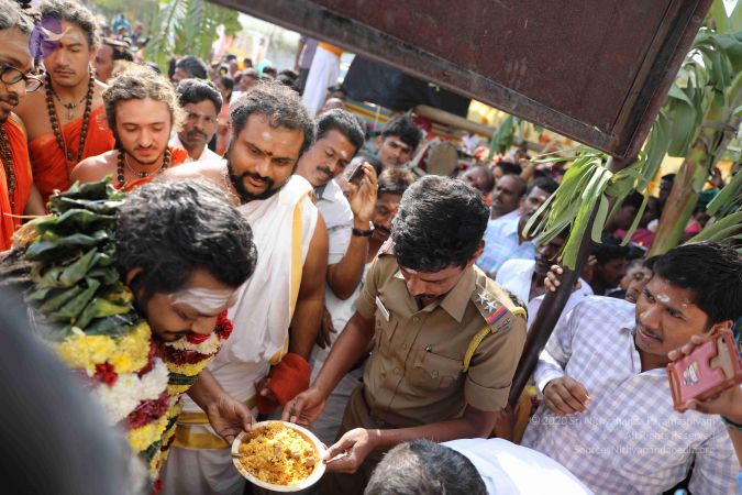 20180118 Photo 1135 1YrMHYJ2ZRiH8-wI4M9igXksCDDi6bt9j.JPG