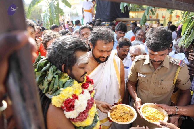 20180118 Photo 1136 1WFdhZFnrX1UsGlkN2samCmDETAXSRBPS.JPG