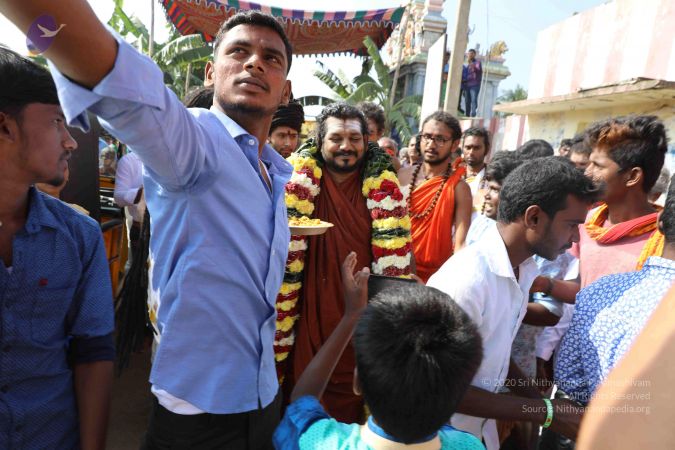 20180118 Photo 1142 13qZ4H6sVG8lTlvLHqXcWlUQM4Wt-zpDI.JPG