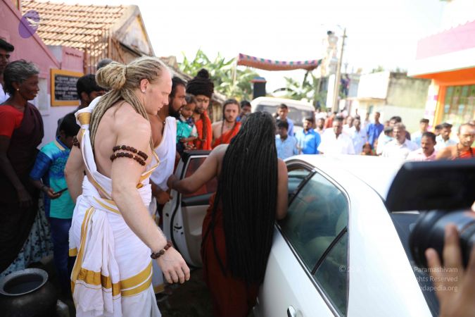 20180118 Photo 1147 173oBv7hB6hzFShQOXp8UEb5RyMcNE4Hf.JPG