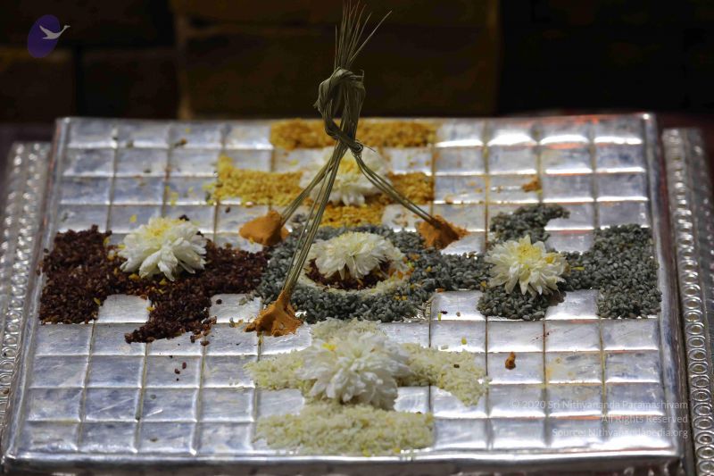 File:20180121 Photo 1003 1GNU9wfbu64 I1lEewZXv3BLWgTJd-Mab.JPG