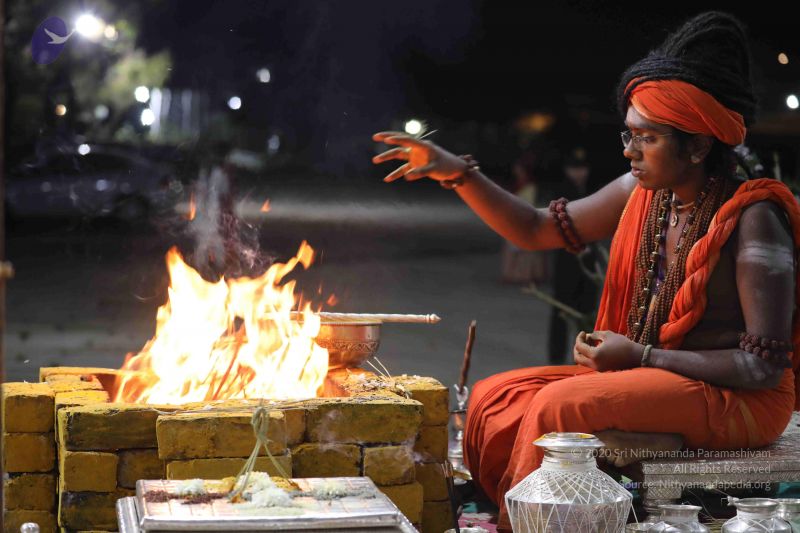 File:20180121 Photo 1006 1MLvHf592H4dNWmszoSGkpwdP6iolbZXM.JPG