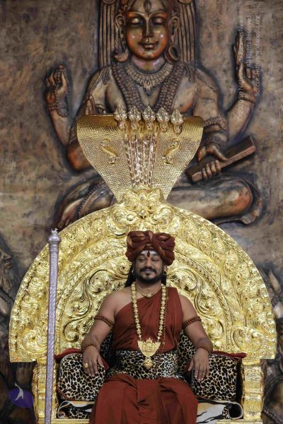 File:20180121 Photo 1013 1zbrp-iQyDSOfJjVePxuTr1QWa0EN0ynL.JPG