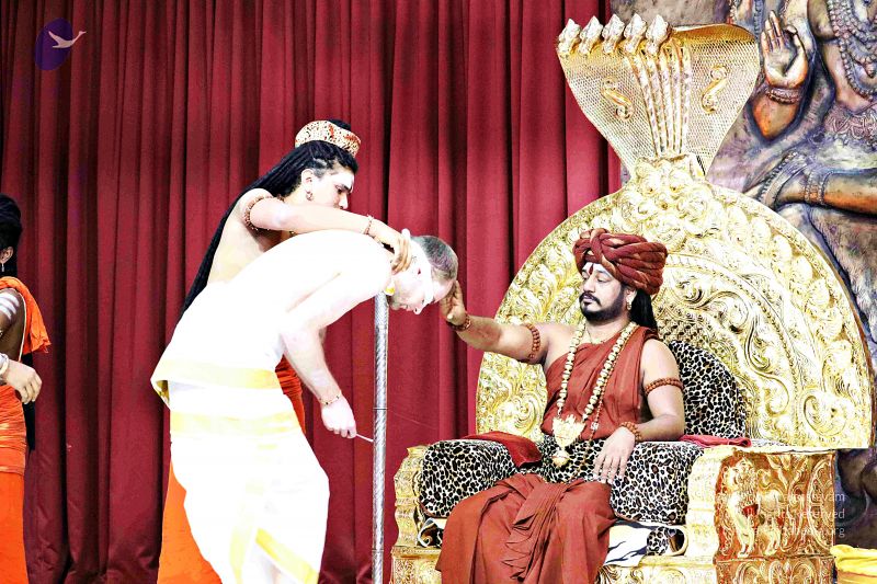 File:20180121 Photo 1016 1NZ566PXQogk14Sdk8qEs1x8yjkiiU6bX.JPG