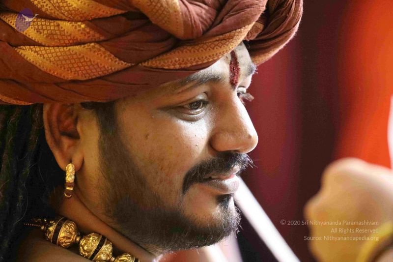 File:20180121 Photo 1036 13v6-RBS7QcN uxuXEtu525ZNc2b1HKpJ.JPG