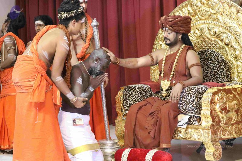 File:20180121 Photo 1046 1bc3HxoaKpdRmKnOkf4vorer5I78up8jV.JPG