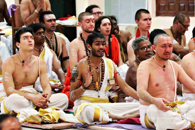 File:20180121 Photo 1062 1 au2U6FY4sBFq5iLmQFy1Qb7cuFGAnb .JPG