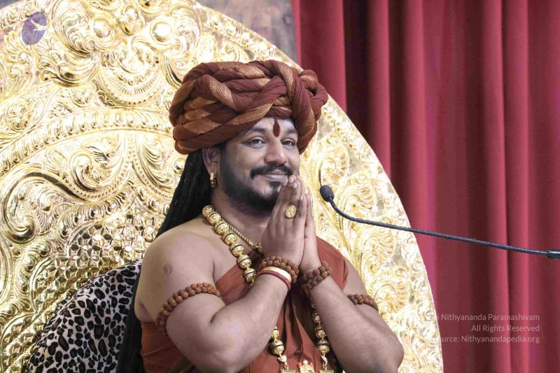 File:20180121 Photo 1097 13mHR570NUDBbG7Q4Nr7qM218aaUrboZA.JPG