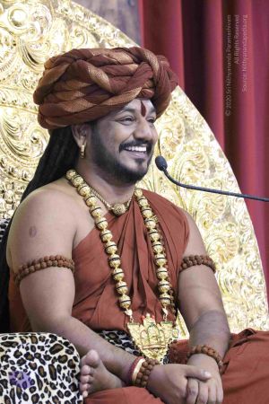 20180121 Photo 1108 1Z6n0T7GKzgnrqB9-rfu6XC OQSTgim6R.JPG