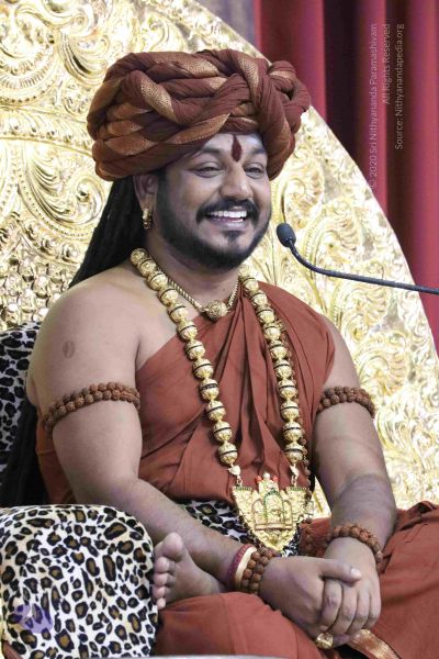 File:20180121 Photo 1109 1SxlkLPTD3qTz6cA2fqW-x98s7eAqk7Fx.JPG