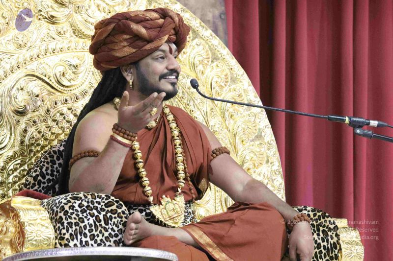 File:20180121 Photo 1122 1rnn6foPdhCs1i-ldZqdq2x4ZKr3sDQsh.JPG