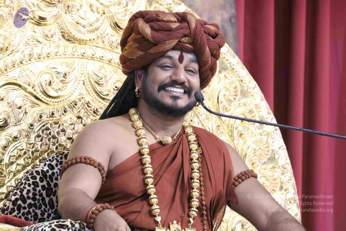 20180121 Photo 1132 1tnf7O8TMWG3hOwOsaF9icuxwRoSp1vxg.JPG