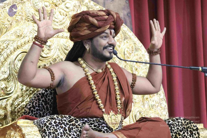 File:20180121 Photo 1136 1HIUc3w8c4kZeJxWvRzZMID6Y5i8VTU-Z.JPG