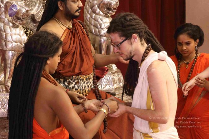 20180122 Photo 1002 1GdE2m0V5qdfRCD8Jd0wQ0h3VuXxowrcp.JPG