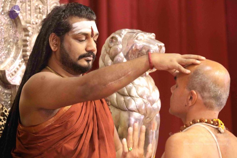 File:20180122 Photo 1005 1CjoOl-jAlLy0TVFSLrQUW0VAPfd0AaXA.JPG