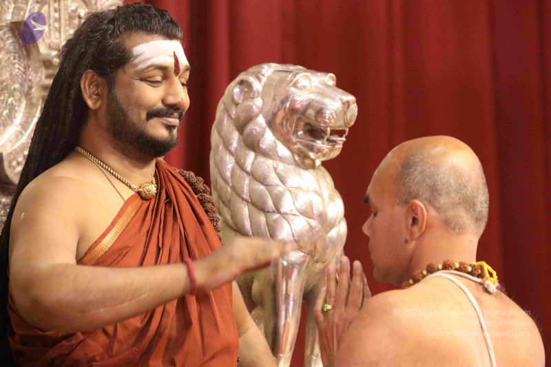 File:20180122 Photo 1006 1UHFWbdNBWlf7gXI4SSQo3e t-LKnmRyq.JPG