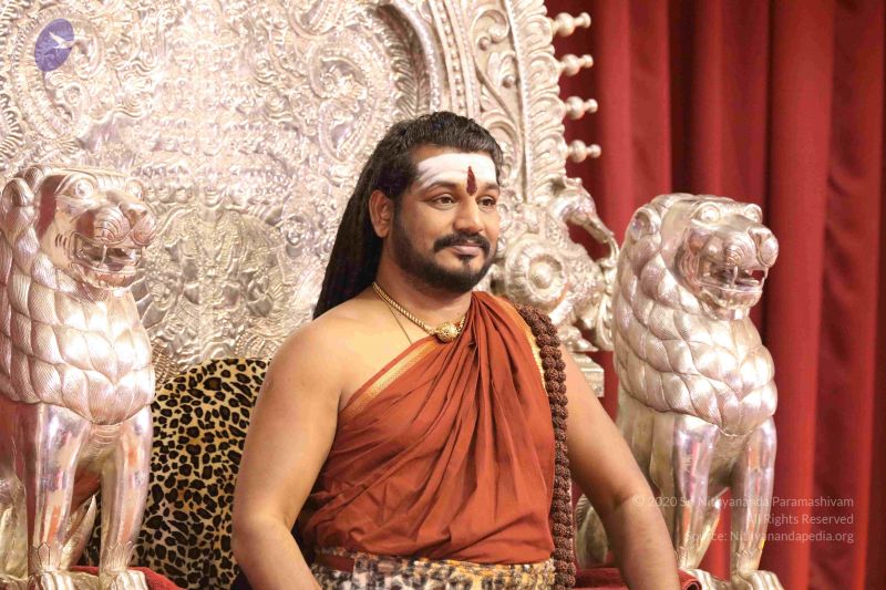 File:20180122 Photo 1008 16q X4EA3MGpybLyN0j-FgxrTyjohsjkM.JPG