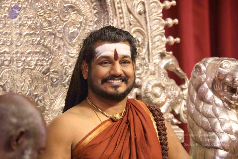 File:20180122 Photo 1012 1p4UXvbpZNOF7Acg 2fsY7gBNedmnMTrD.JPG