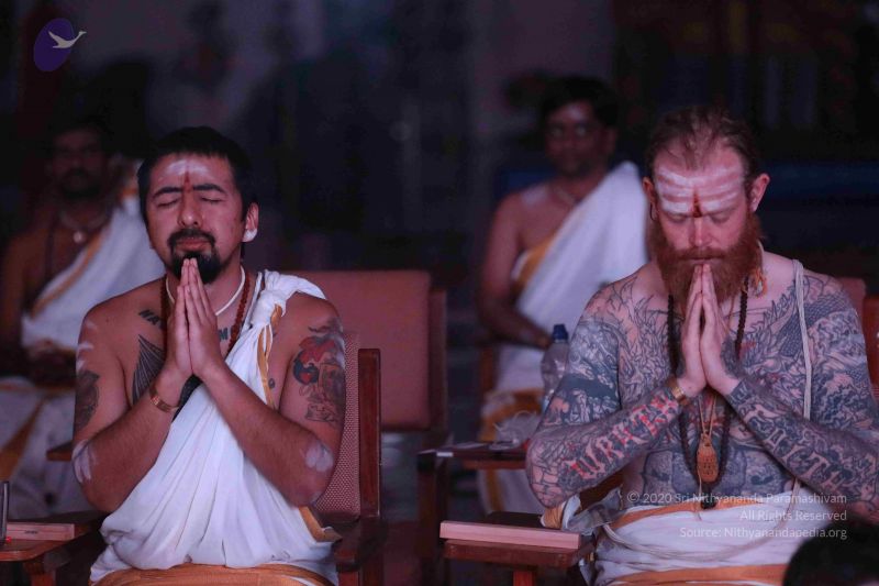 File:20180122 Photo 1013 1GTyiUSRjeljzM1xXlpjG5BeVzigj8lY6.JPG