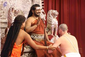 20180122 Photo 1016 1GGkUFv2 knRA23dc7eQNLbUNN67b26h0.JPG