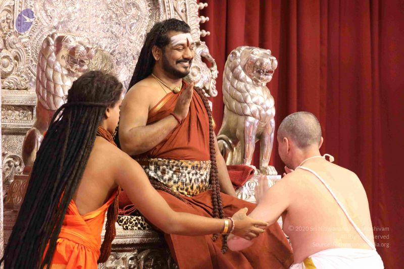 File:20180122 Photo 1016 1GGkUFv2 knRA23dc7eQNLbUNN67b26h0.JPG