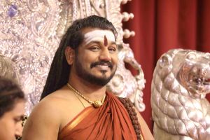 20180122 Photo 1017 1cPz8X9J2DjUJ3KrbCX8u6Z 7Ks-8U0Aa.JPG