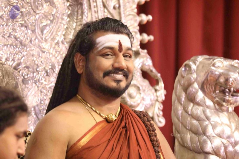 File:20180122 Photo 1017 1cPz8X9J2DjUJ3KrbCX8u6Z 7Ks-8U0Aa.JPG