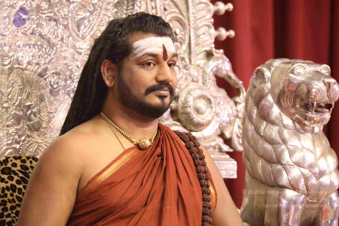 20180122 Photo 1018 1e7u0tNkX9C8VNeXgcrmAZKFrgsRWvyPn.JPG