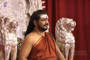 20180122 Photo 1019 15iwkuo CiYTFQd2kJ3fHQs4I dVQEUof.JPG