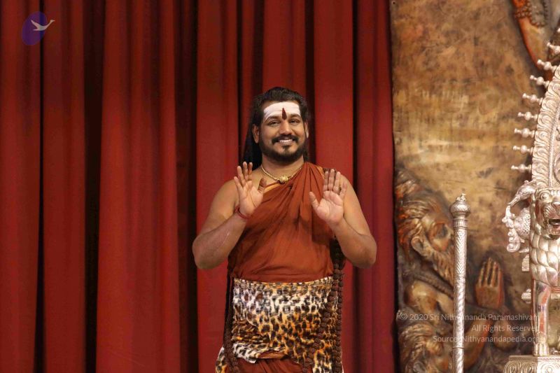 File:20180122 Photo 1021 1kvVkJcJxQDLkmXlIxiWt W2FTlWxxg4f.JPG