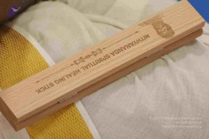 20180122 Photo 1023 1cabF RUg4ecGhgFHG7SPHPOlr2S71 yf.JPG