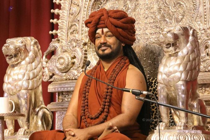 20180128 Photo 119 18yahJDKHLyrTevpZwRDEOTl1gRBxx7Jo.jpg