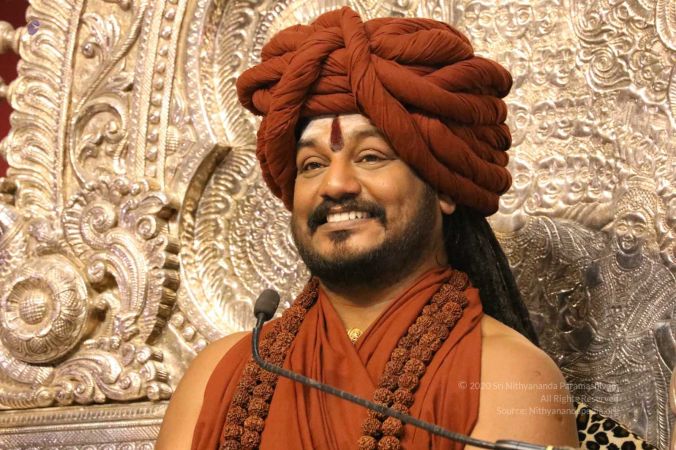 20180128 Photo 146 1y95x4iv9xF7w6nBlT6sYUrMlTVbgi12I.jpg