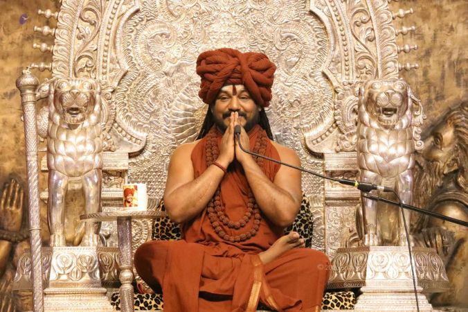 20180128 Photo 179 15RXPtDT6ji1bqnzN2RNmsgNmVgm0LMxm.jpg