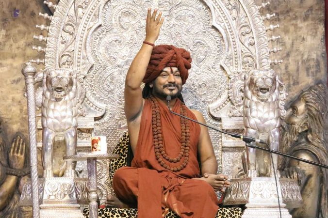 20180128 Photo 222 1VL3OjNs8HB5NX0dt8 icLtV-mASDvuUA.jpg