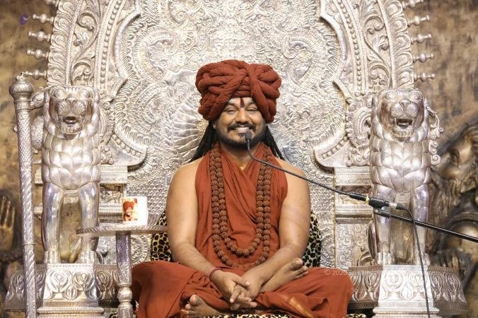 20180128 Photo 225 150uhNE-m XUN7 W9qhFG85QpoC2TrnAF.jpg