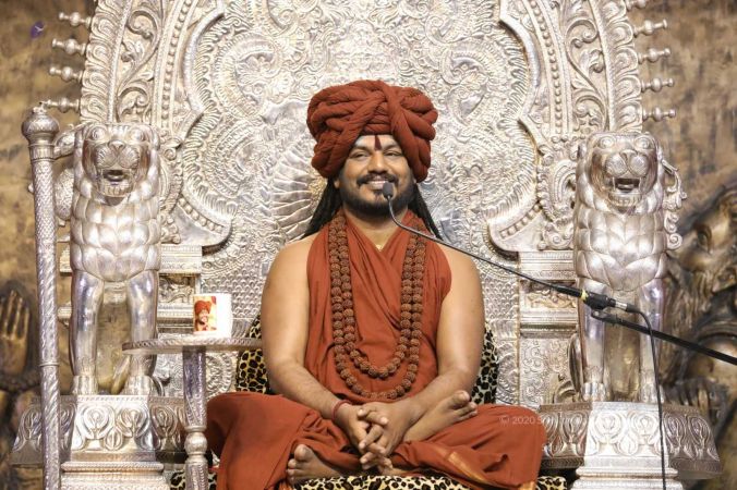 20180128 Photo 232 1dMp8p QV29HsRRcjC9UuroY6HDfHp0tb.jpg