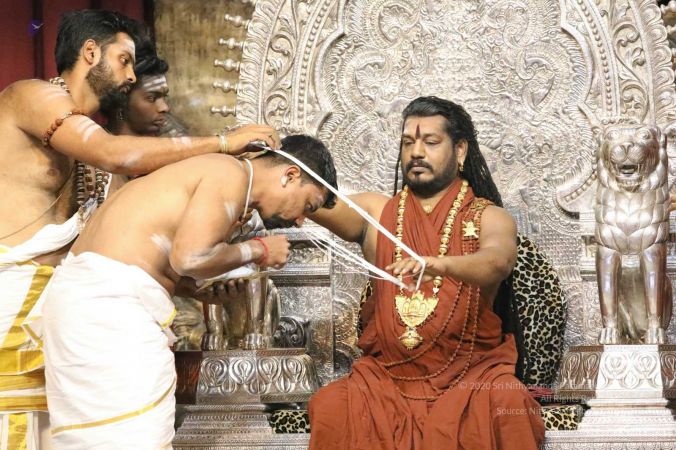 20180128 Photo 281 1O8pf1B-sY91UNke vP8Kyl4vkQyx8-p7.jpg